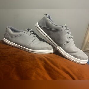 Men's Under Armour Men's Street
Encounter IV Casual Shoes